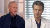 Eric Dane de
