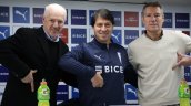 Garnero: Mi objetivo inmediato es dar una identidad de juego al equipo