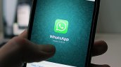 Publicidad en WhatsApp: cuándo comienza y cómo será