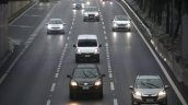 Cambios en autopistas de la RM: se acaba al Pase Diario y llega el Pago Tardío con tarifa doble