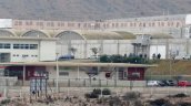 Detectaron cuatro casos de tuberculosis en cárcel de La Serena