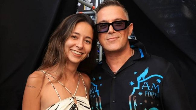 Alejandro Sanz responde a acusaciones de manipulación: reconoció la relación con fanática