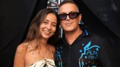 Alejandro Sanz responde a acusaciones de manipulación: reconoció la relación con fanática
