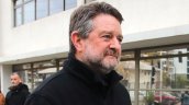 Orrego declaró como imputado ante Fiscalía y explicó despido de asesora