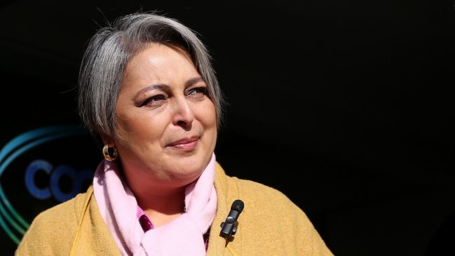 El Primer Café: Jara hizo guiño a Mundaca y Tohá lanzó advertencia