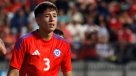 El lamento de Iván Román: El castigo fue muy drástico, quiero estar en el Mundial