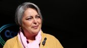 El Primer Café: Jara hizo guiño a Mundaca y Tohá lanzó advertencia