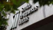 Transparencia pidió al SII aclarar criterios del reavalúo fiscal de bienes raíces