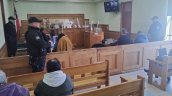Padrastro confesó asesinato de menor con TEA en Talcahuano