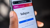 Visas de estudiante: EE.UU. exigirá redes sociales en modo