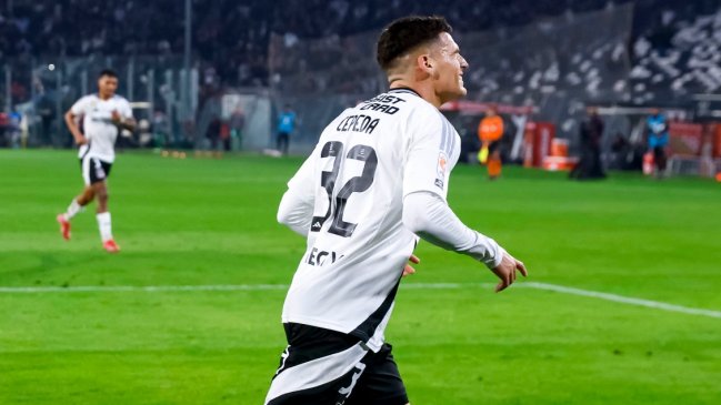 Lucas Cepeda suma interesados y Alan Saldivia es opción en Argentina