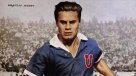 El editorial de Igor Ochoa: Braulio Musso está en el gran corazón azul