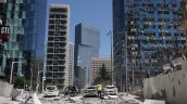 Experto: Si Irán tiene una bomba nuclear, nadie se enterará hasta que la use