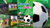 CGTN celebra el Mundial de Clubes con concurso global