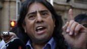 Aucan Huilcaman: Reforma indígena de Boric