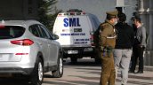Vuelco en investigación por muerte de mujer en Puerto Montt: Sujeto fue detenido por femicidio