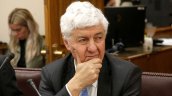 Contribuciones: Director del SII admitió error en mención al