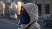 Solsticio: ¿Cuándo comienza el invierno en Chile?