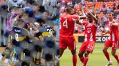 Boca Juniors de Palacios y Alarcón desafían al poderoso Bayern Munich en el Mundial de Clubes