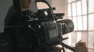 El cine chino como espejo de la sociedad