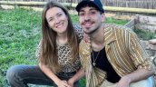 Diego Urrutia confirma quiebre con Carla Jara: lanzó directo chiste sobre Kaminski