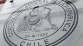 Contraloría detectó irregularidades por más de $1,5 billones en el Estado