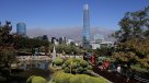 Partamos por Casa: Los panoramas del Parque Metropolitano en las vacaciones de invierno