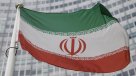 Experto tras ataque de EE.UU. en Irán: "Una respuesta nuclear (de Teherán) está descartada"..