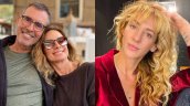 María José Prieto se lanza contra Rafaella Di Girolamo