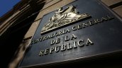 Duro informe de Contraloría refleja importancia de