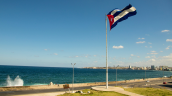 Disidente cubano arriesga 10 años de cárcel por críticas en Facebook contra la dictadura