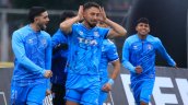 San Marcos de Arica se afianzó como líder del Ascenso tras vencer a Rangers