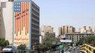 EE.UU. emitió alerta global a sus ciudadanos tras ataque en Irán