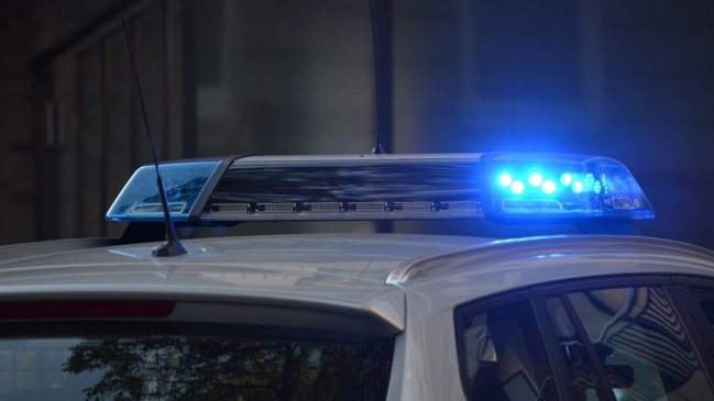 Nuevo tiroteo en Estados Unidos: Hombre abrió fuego durante un servicio religioso