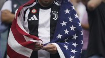 Los equipos clasificados para los octavos de final en el Mundial de Clubes