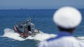 San Pedro de la Paz: Armada anunció fin de búsqueda de pescadores pese a nuevos hallazgos