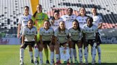 Colo Colo ganó y estiró su racha triunfal en la Liga Femenina