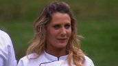 Rocío Marengo será madre por primera vez, con 45 años