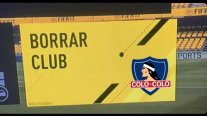 Los memes que dejó la dramática derrota de Colo Colo ante Audax en La Florida