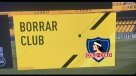 Los memes que dejó la dramática derrota de Colo Colo ante Audax en La Florida