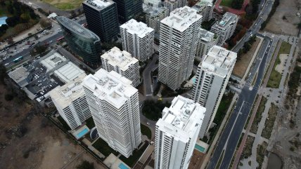   ¿Cómo obtener el subsidio al dividendo en compra de viviendas nuevas? 