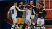 Resumen de la fecha: Coquimbo y Audax afianzaron su condición de líderes