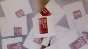 Servel recortó financiamiento a 14 partidos por incumplimientos