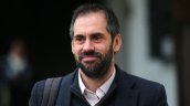 Ministro Grau defiende nueva ley de pesca