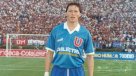 El editorial de Igor Ochoa: El encanto de sus goles