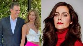 Cristián Campos arremete contra Natalia Valdebenito: