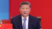 Xi impulsa cooperación