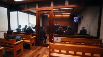 Fiscalía reformalizó a Raúl Torrealba y alista juicio oral contra el excalde de Vitacura
