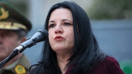  Fiscal de Tarapacá: Sería bueno acceder de forma más rápida a cuentas bancarias  