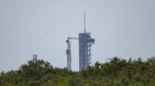 México evalúa demandar a SpaceX de Elon Musk por basura espacial en Tamaulipas